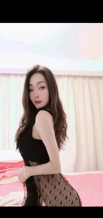 萧山泄火熟女