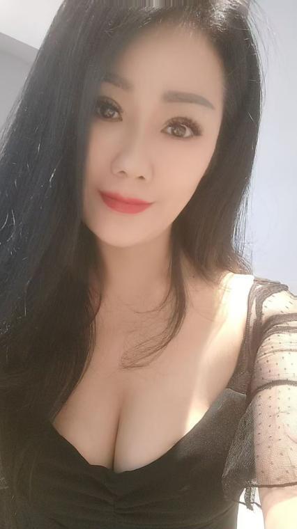 姑苏御姐
