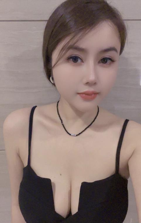 福田蒙古族