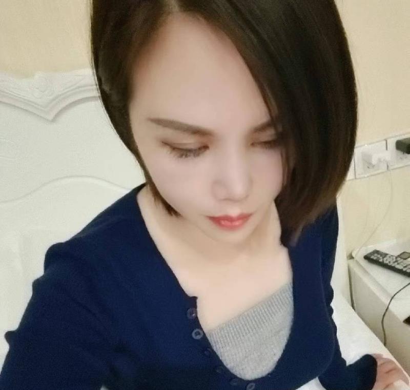 拱墅少妇