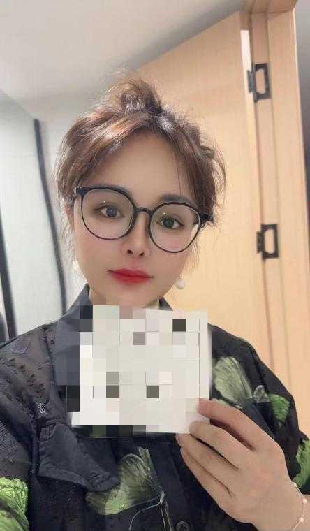 杭州少妇涵涵