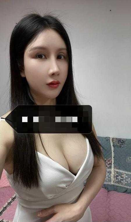 体验水磨