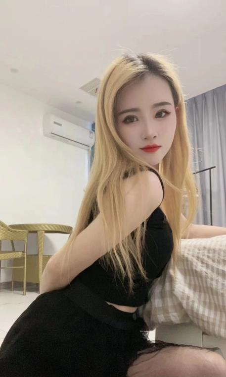 宁波敏感少妇
