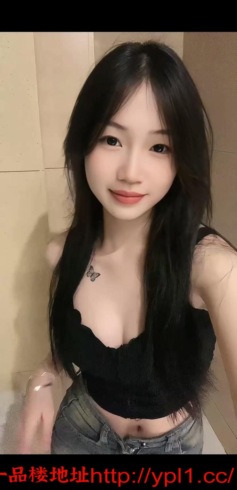 小妹滋润型胸大粉逼好舒服