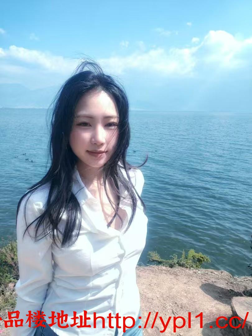 私密下海兼职