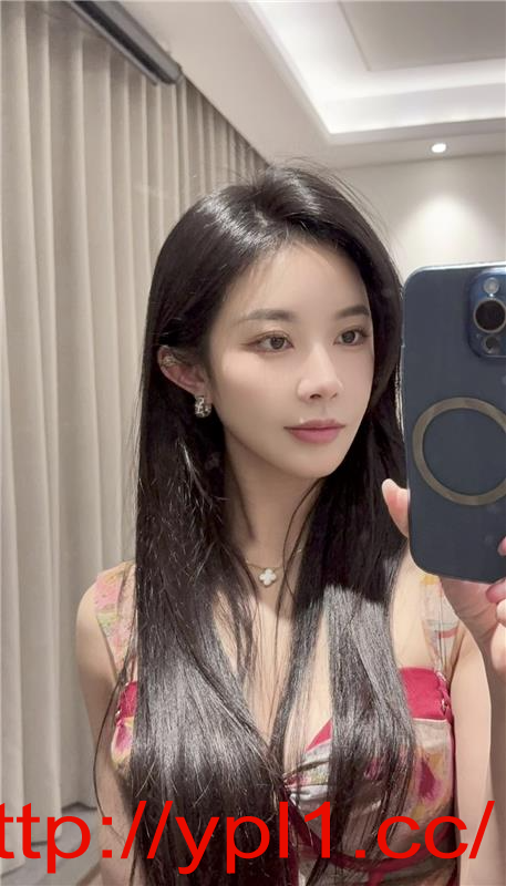 骚女友阿雯