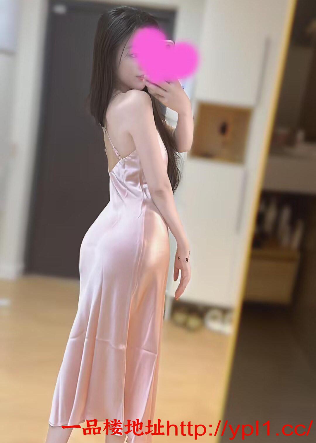 温柔小妖精