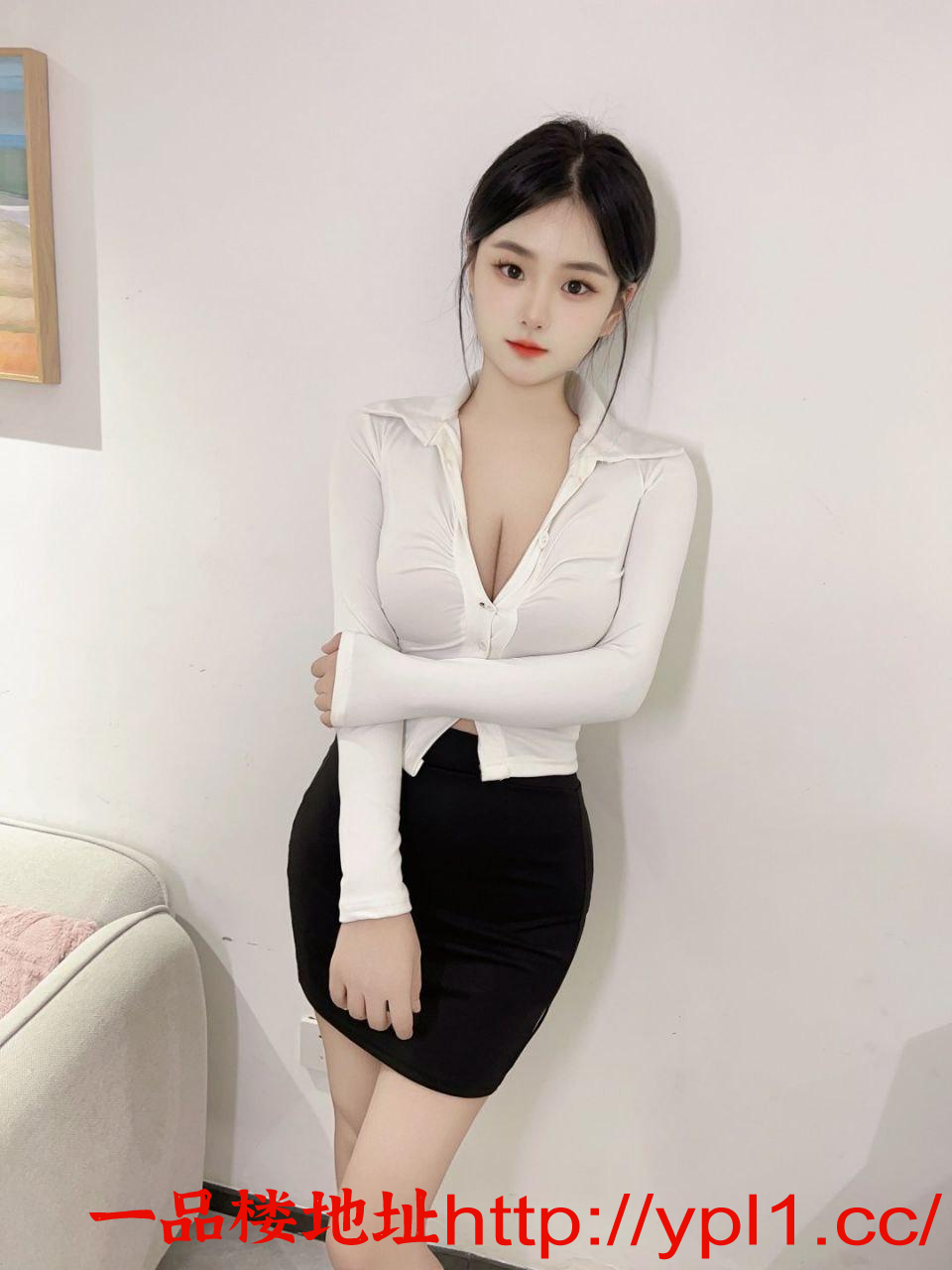 稀缺资源兼职小妹水嫩多汁