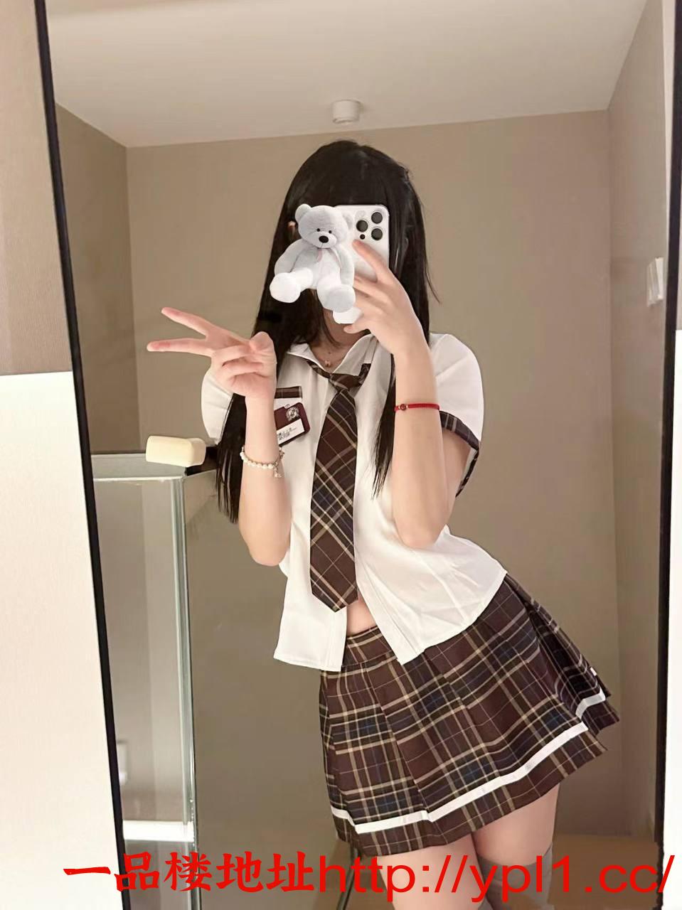 粉嫩小姐甜甜兼职