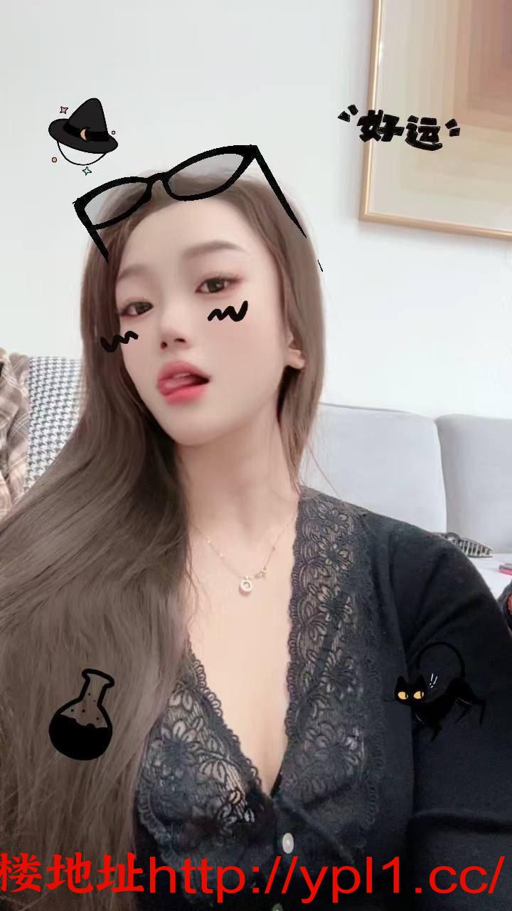 御姐极品女M