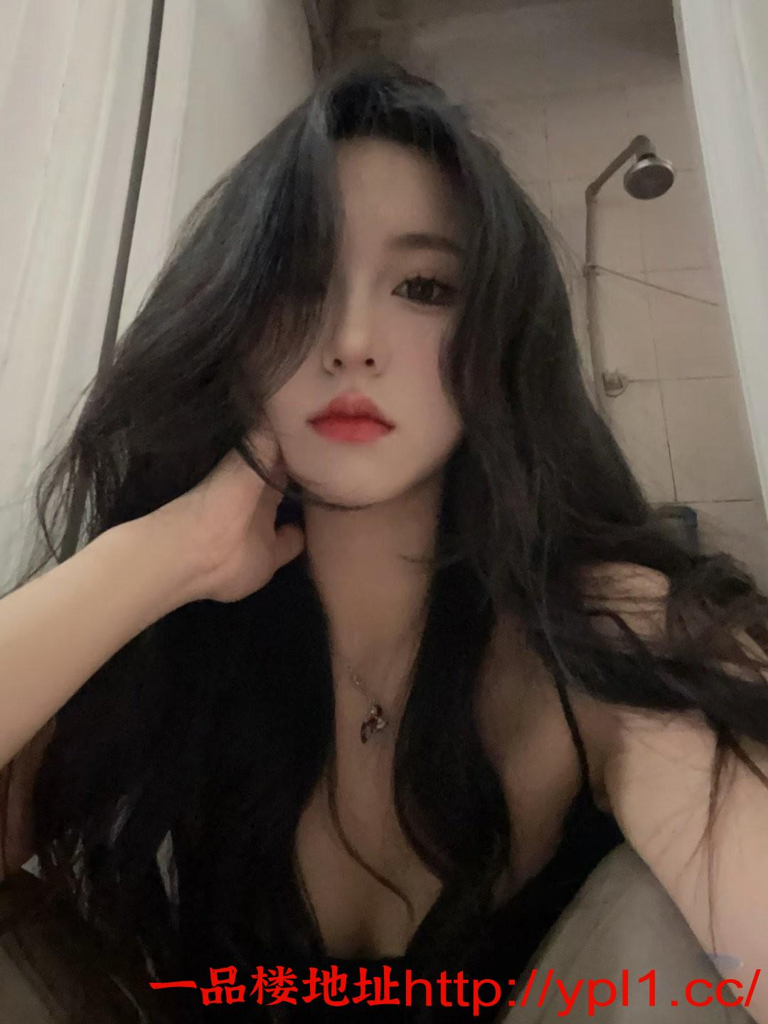 分享在校兼职嫩妹 极品身材粉嫩白虎会夹会舔意犹未尽(可上门)