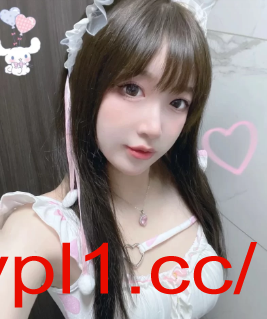 -妩媚妖娆欲女