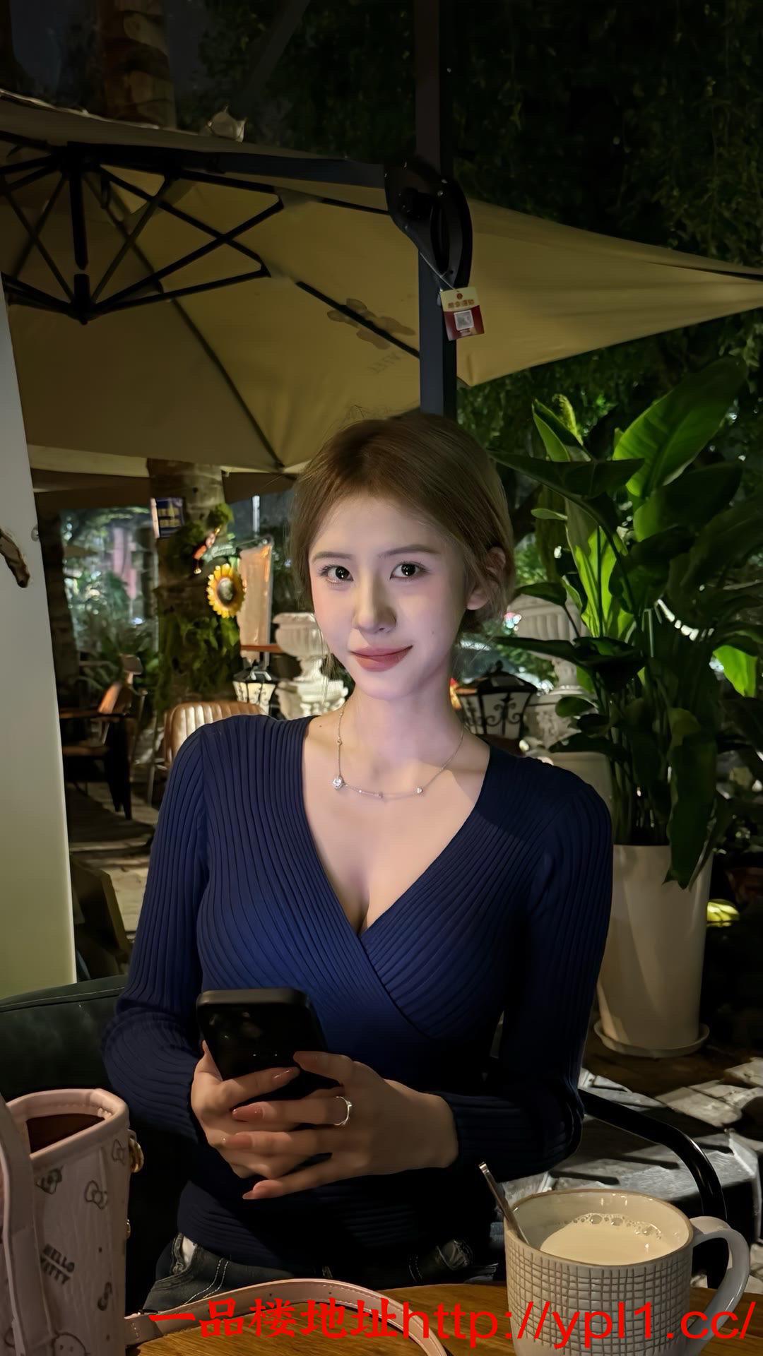 反差小母狗活好身材好