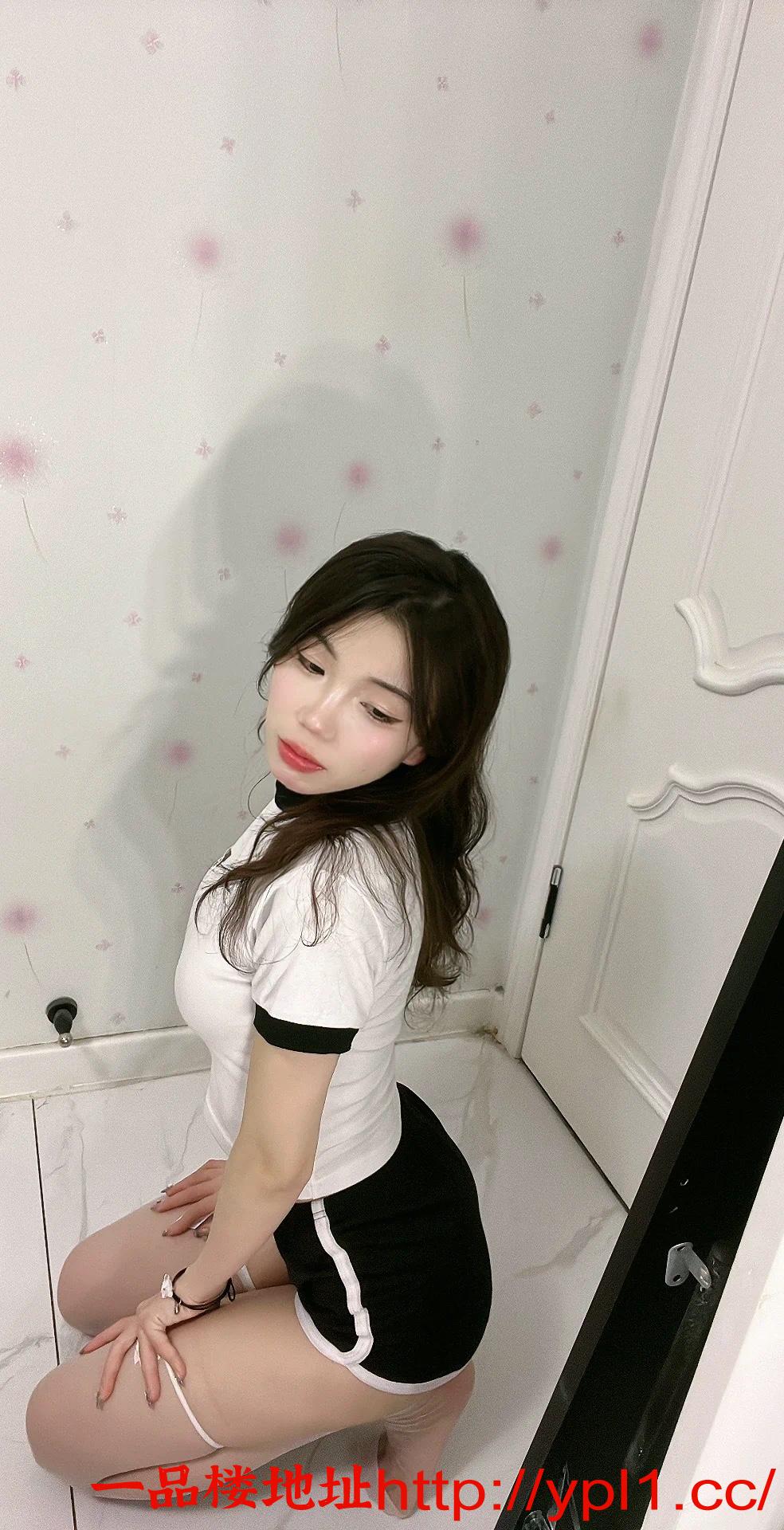 可甜可御姐