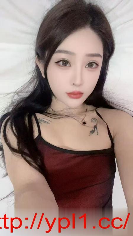 小喵喵
