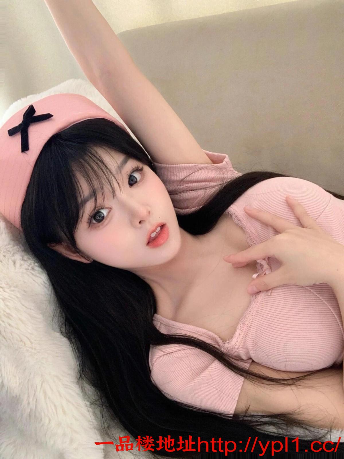 南昌极品小妹声音甜美值得一试
