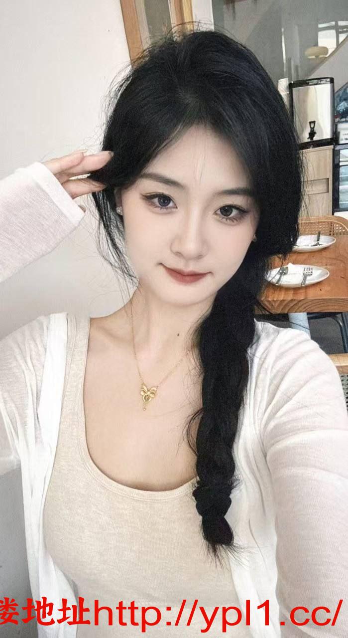 颜值少妇娜娜