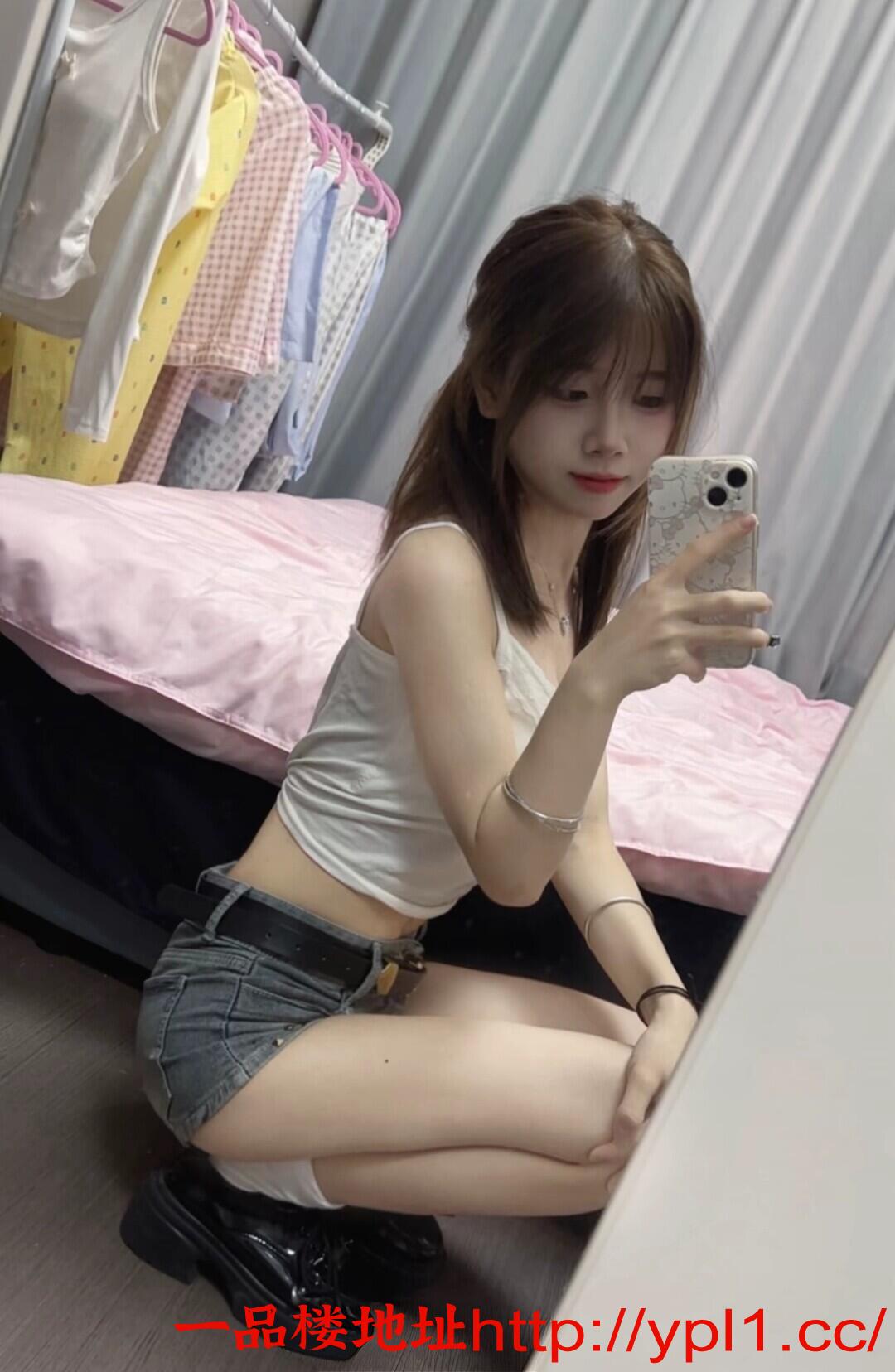 妹妹滋润不干燥体贴声音好听逼紧