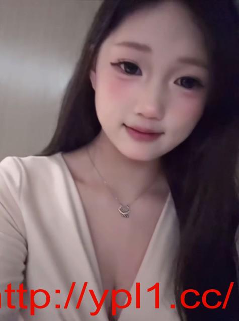龙湾区兼职女