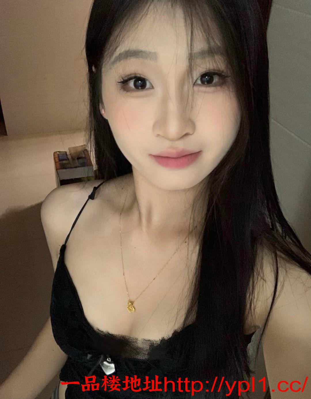 鄞州御姐小舞