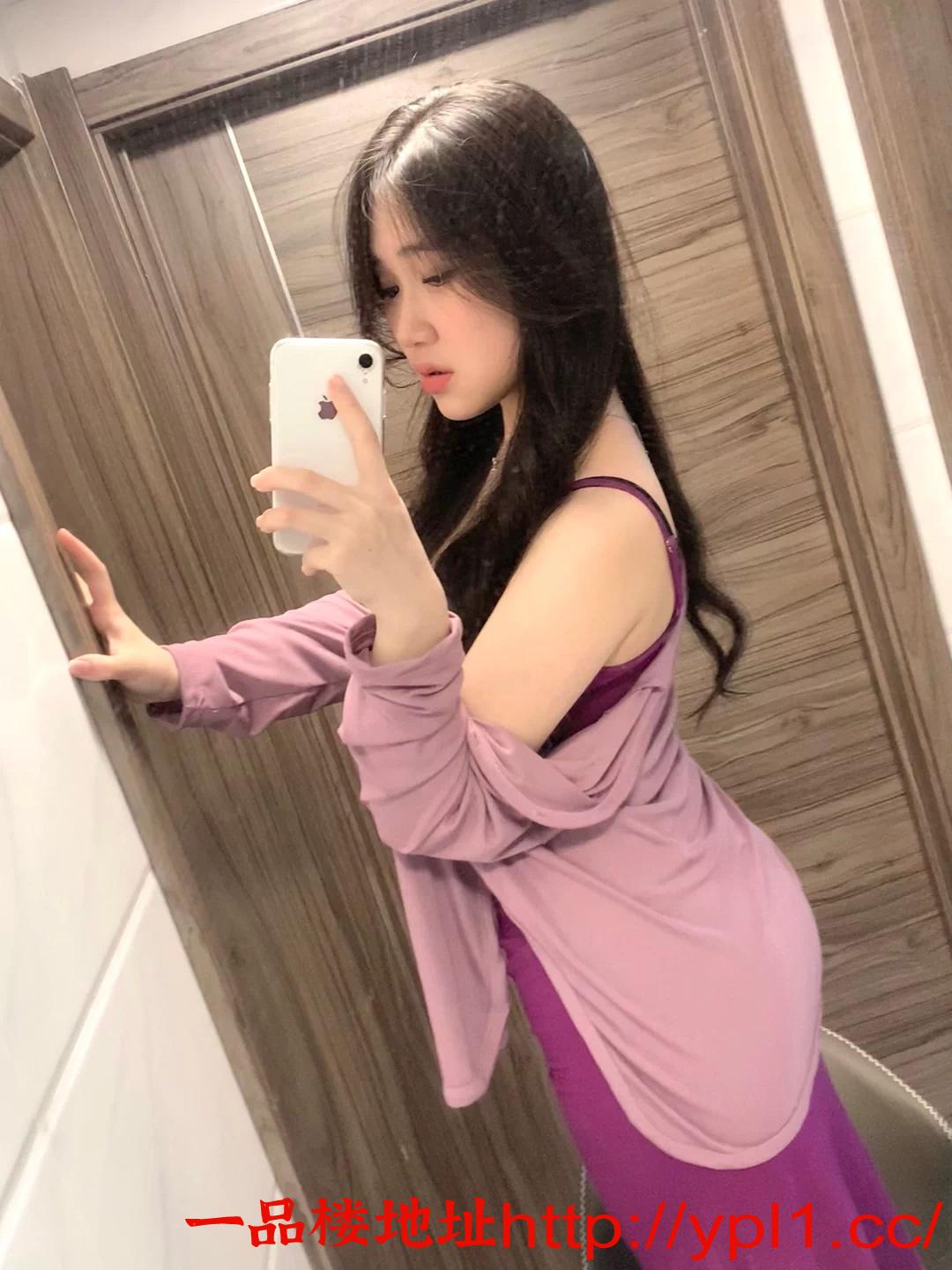 丰乳美臀老师
