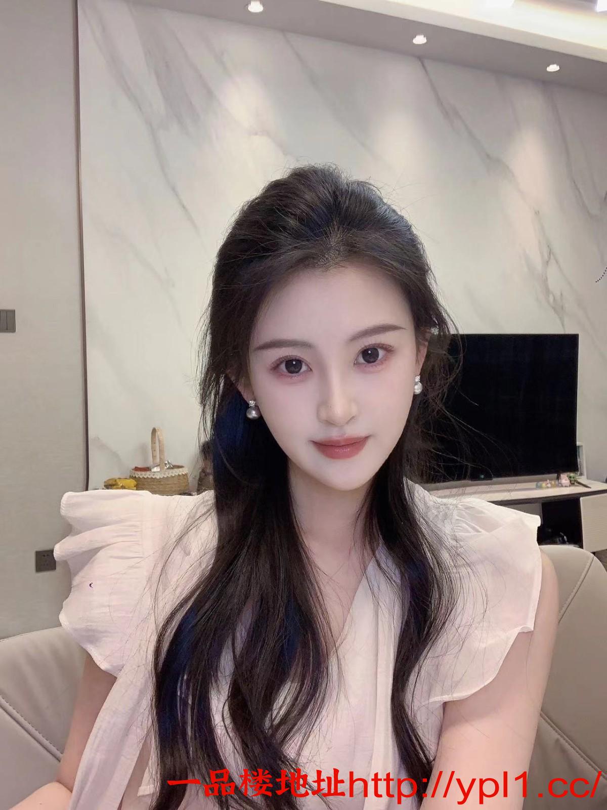 G奶小琳儿