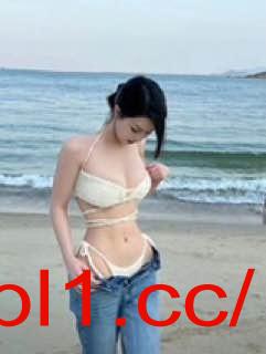 美少妇夜兰