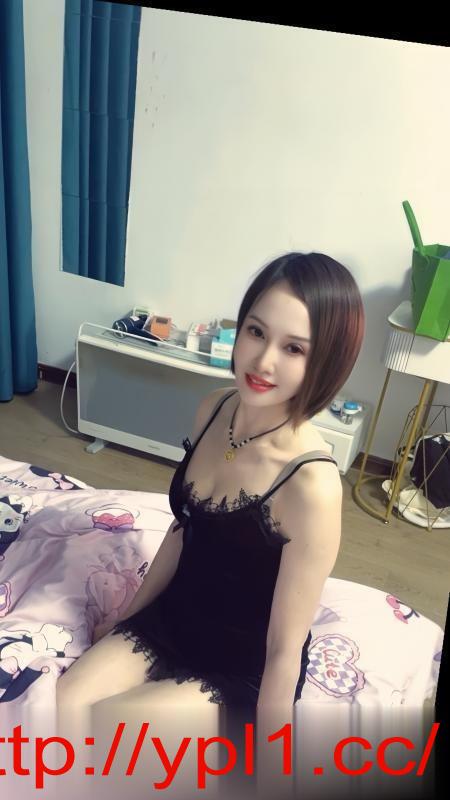 清纯小妹