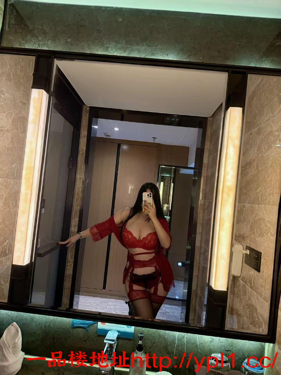 少有的大胸妹