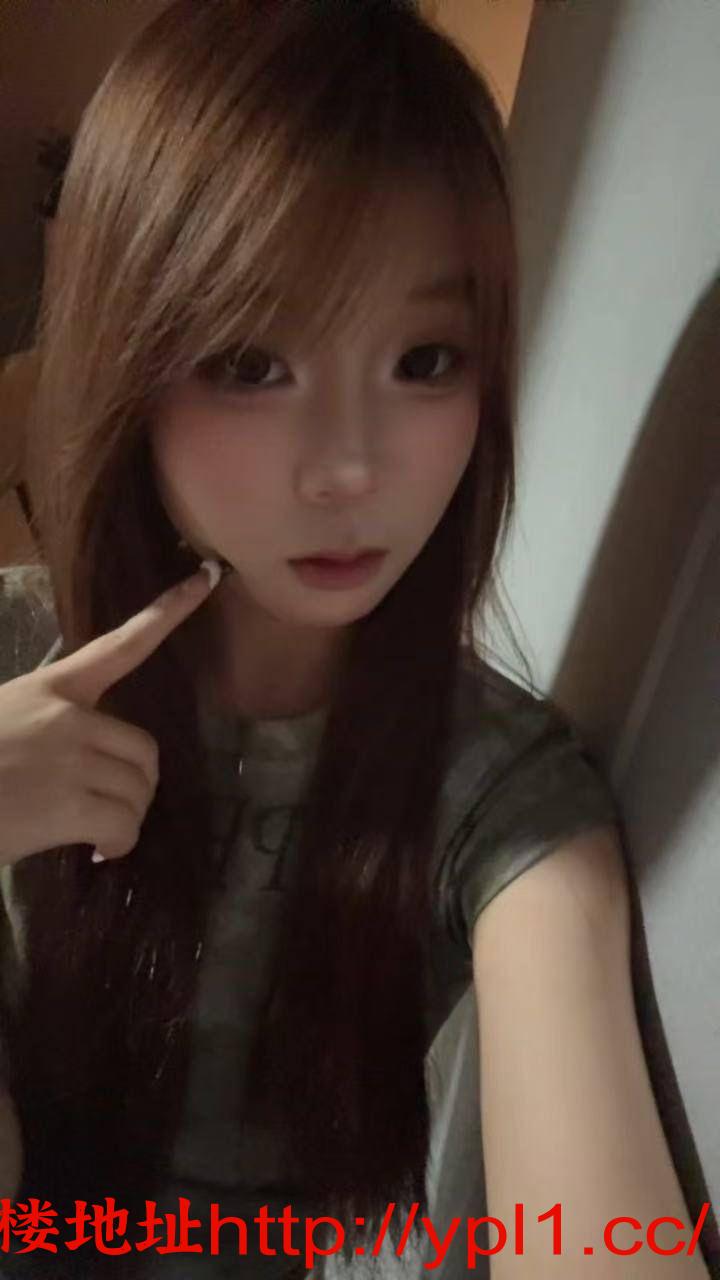 居家小尤物