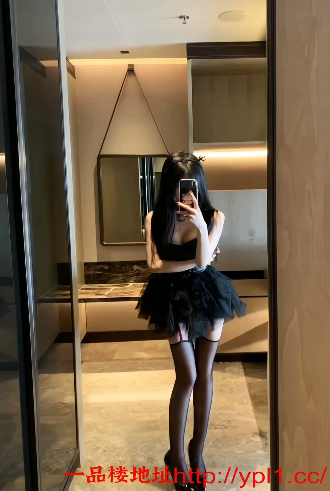 实习小嫩妹口活非常棒