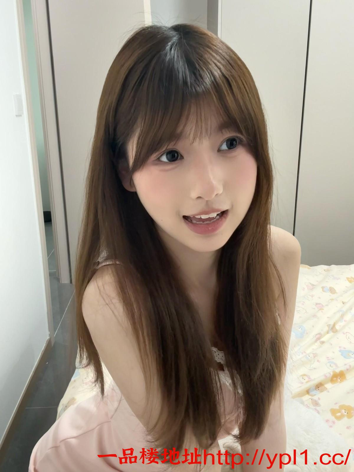 小穴粉嫩多汁兼职校花(可外出)
