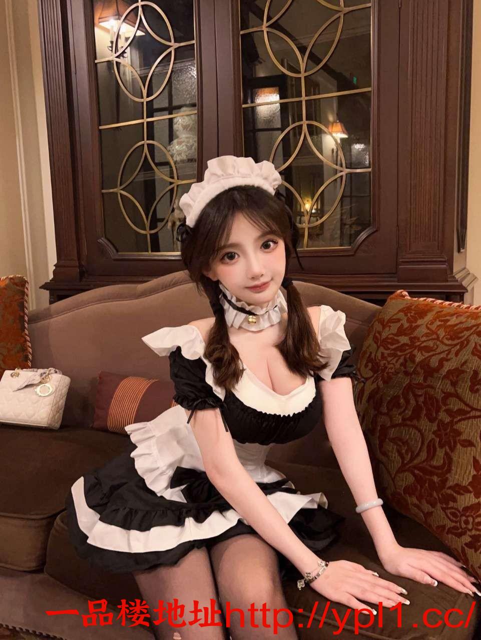 御姐制服 诱惑性感骚