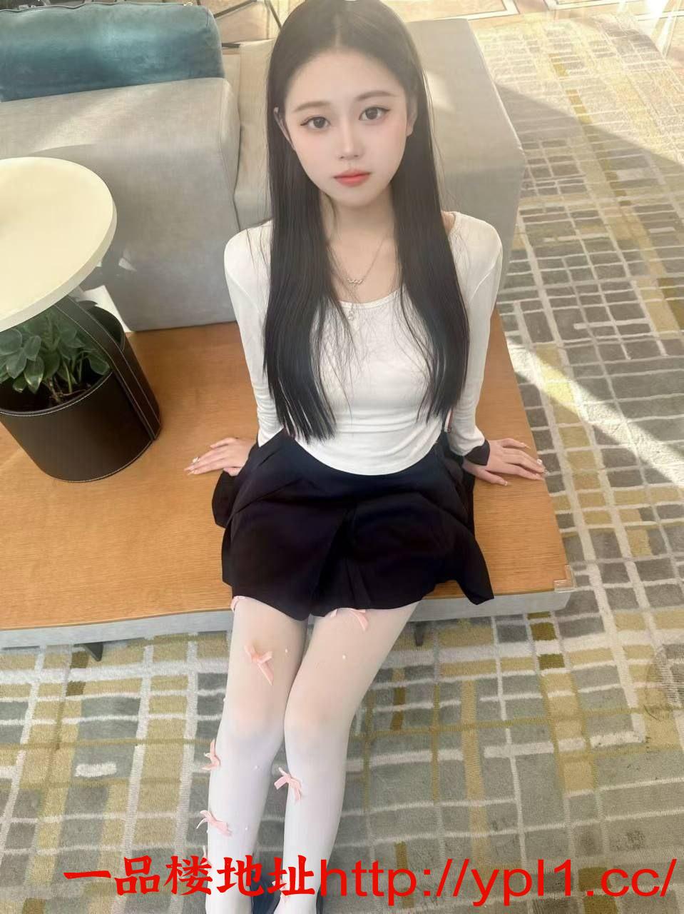 BBW丰满小坦克