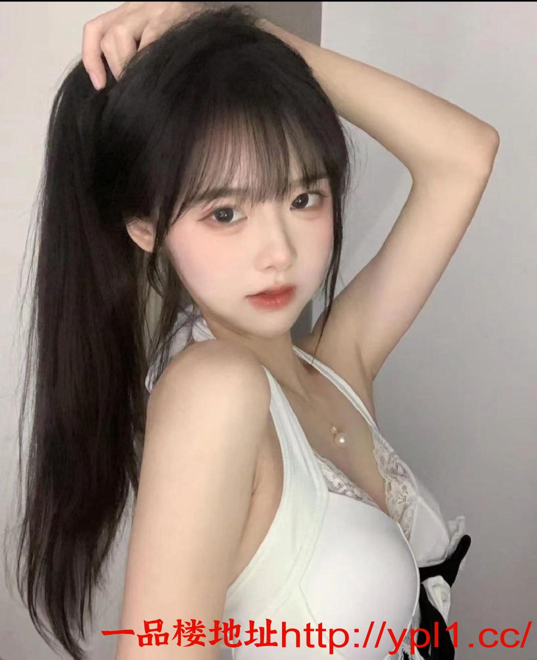贵州狼友推荐