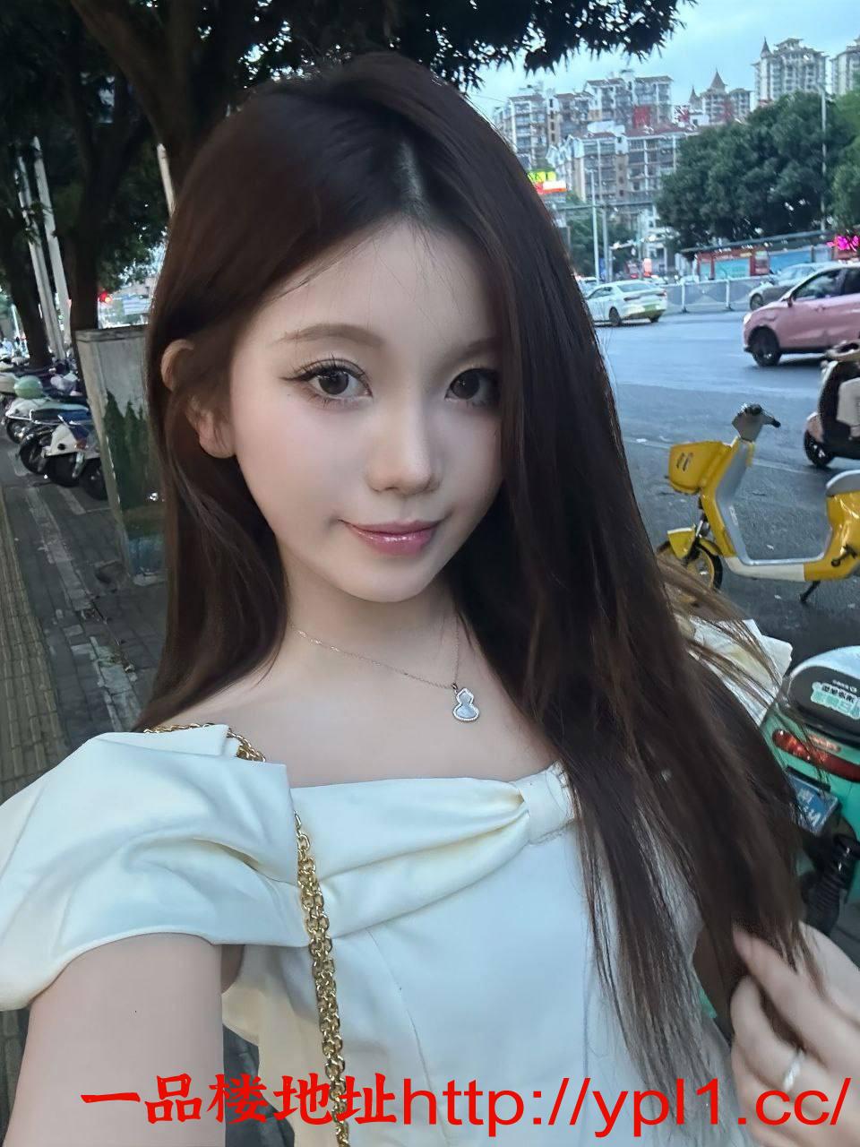 熟女服务好
