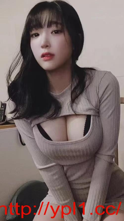 娇欲大胸御姐
