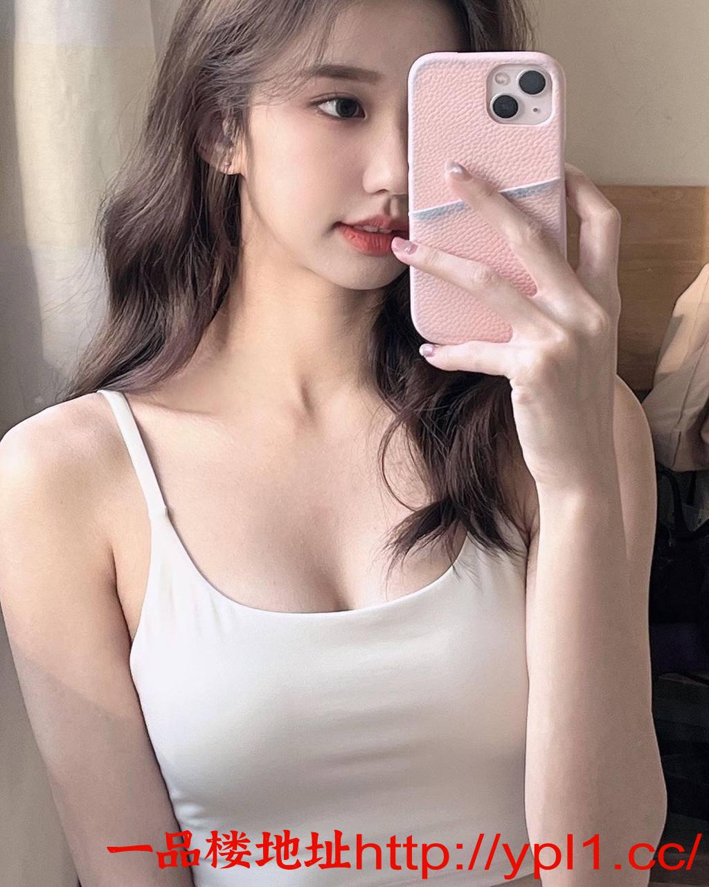 兼职学生妹