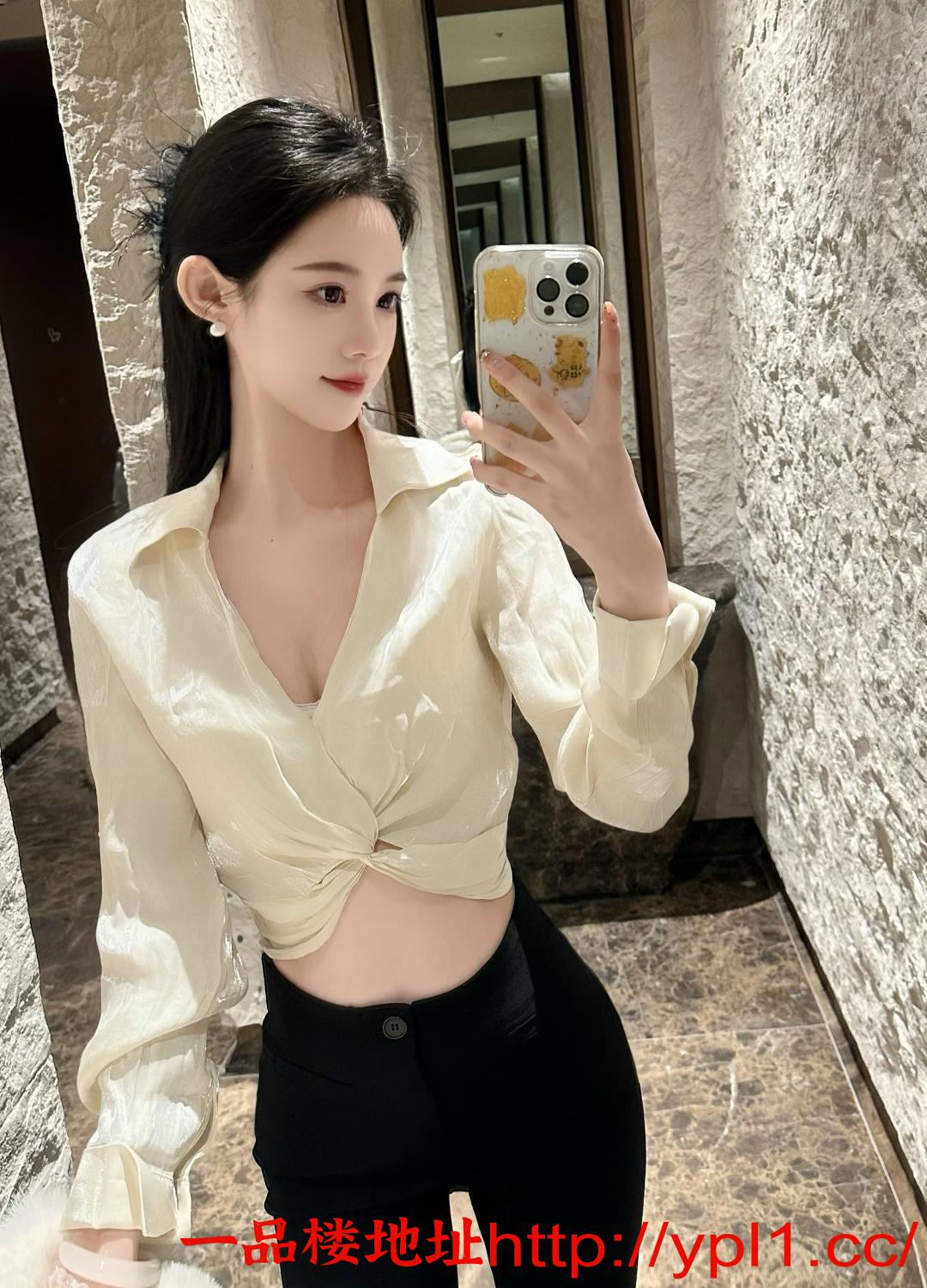 桥西区年轻靓丽小妹妹激情爱爱值得体验一下