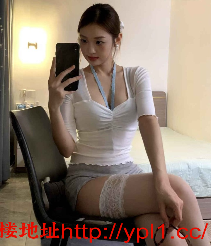 今晚做你的新娘。