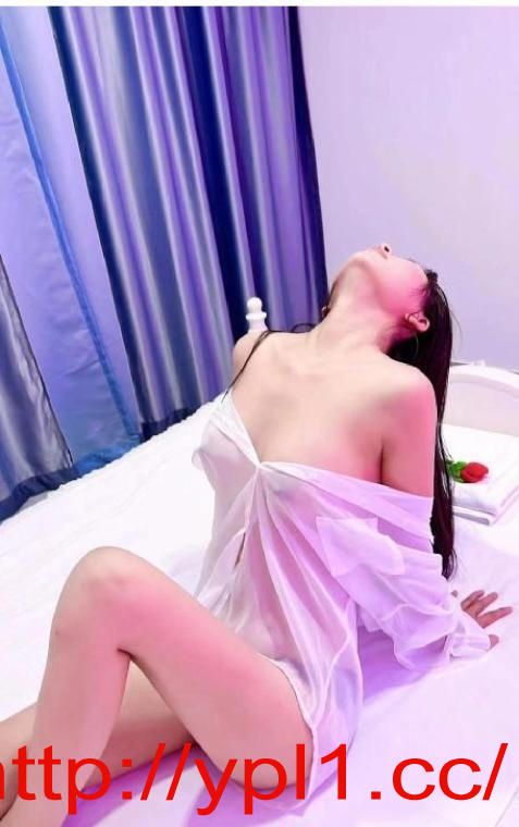性价比熟妇