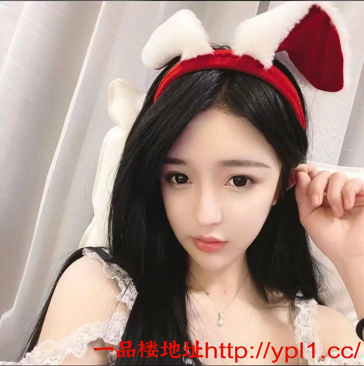 骚女水娃娃