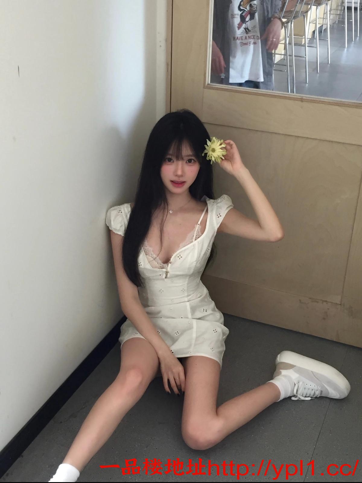 级品口活一流