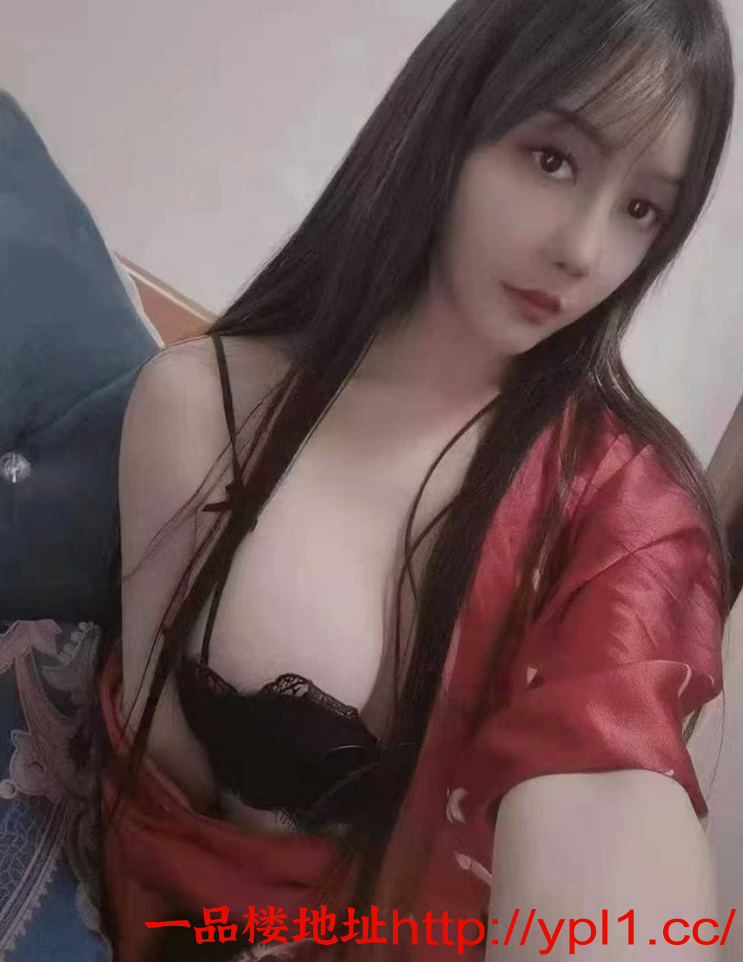 市泄火实体店，全套大活一条龙服务，各种类型妹妹