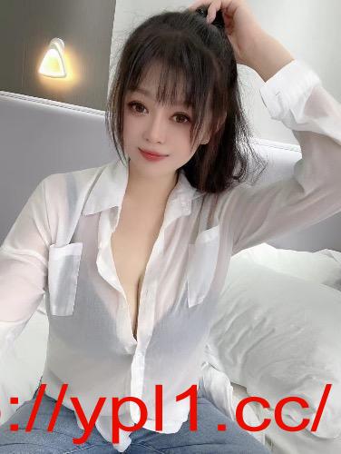 大奶少妇