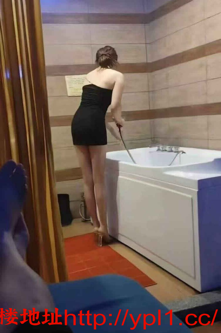 活好身材好、已体验。
