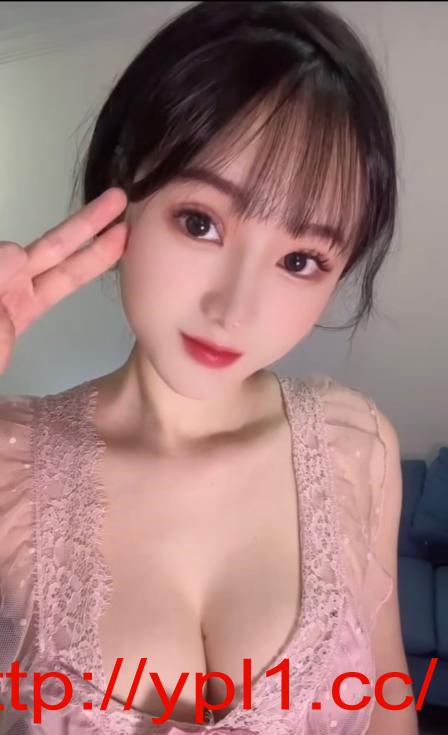 迷人妖精