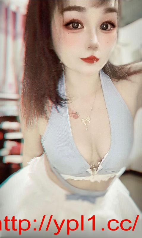 熟女黑丝肥臀