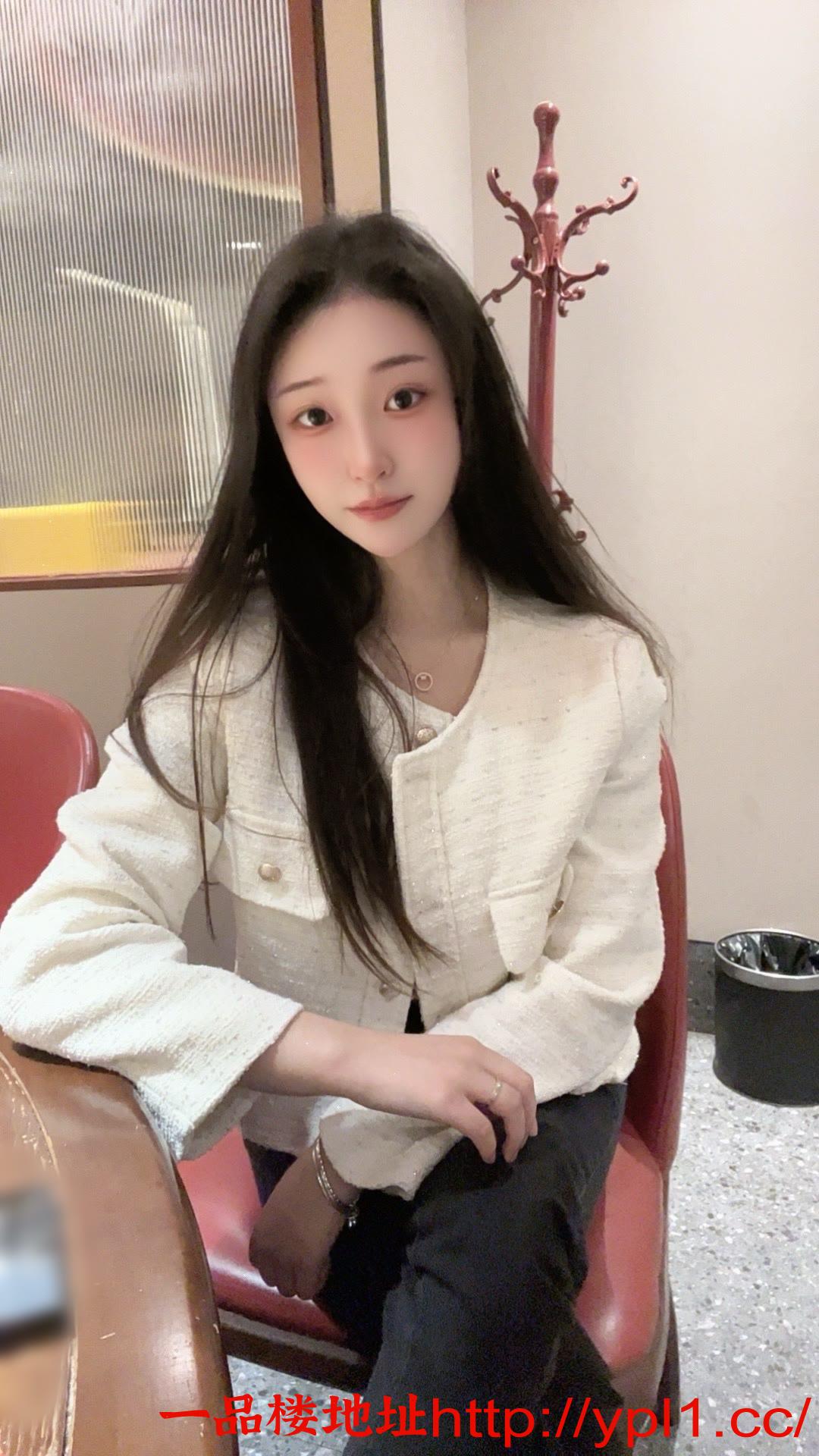 介休少妇