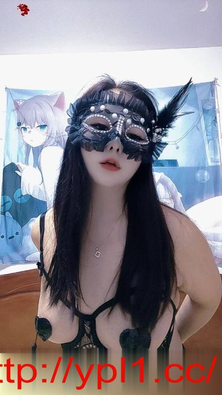 襄阳巨乳轻熟